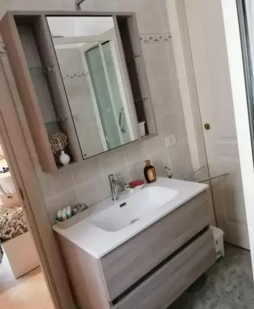 bagno beb lelit gemelli bagno beb lelit gemelli