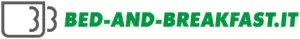 bed and breakfast roma