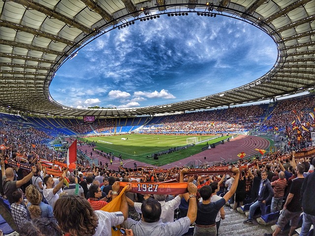 stadio olimpico roma b&b vicino stadio stadio olimpico